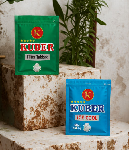 Battery And Charger Kit